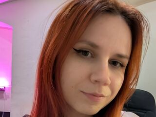 chat room sex webcam show CruelJones