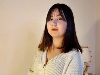 spy cam CrystalClarkk