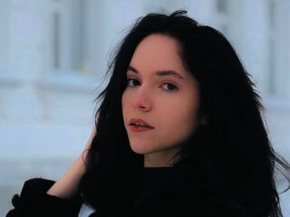 fingering camwhore CrystalLake