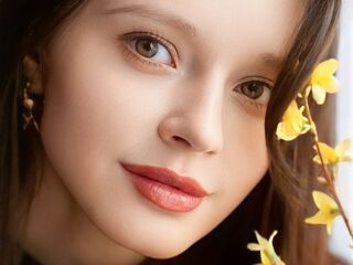 cam slut chat CrystleZaritsky