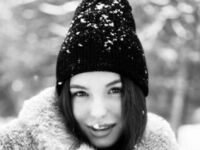 hot cam girl masturbating with dildo CurtisStelmack