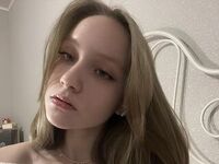 jasmin cam picture CutieKit