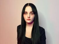 jasmin porn webcam CweneAlman