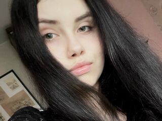 adult nude chat CyrstalDuma
