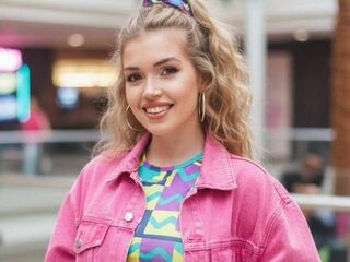 chat room photo CythiaSchrull