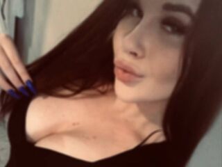 jasmin sex webcam DacotaMancera