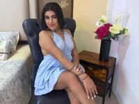 chat room sex webcam show DaffneAddison