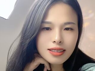 flirt chat room DaieEiia