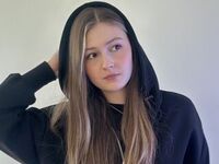 jasmin sex DainaFranklin