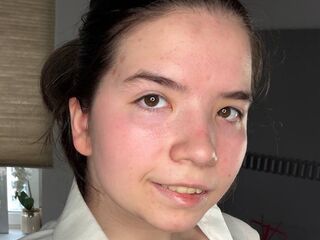 free hardcore sex webcam DaisyMolen