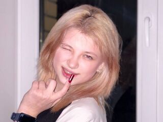 naked girl with cam masturbating DaisySponholz