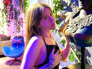 live webcam DaisyWane