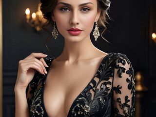 dirty cam Daisyerotica