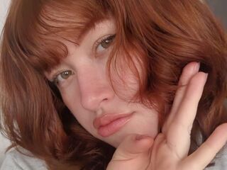 webcamgirl chat room DaizyKey