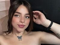adult nude chat DakotaJaimes