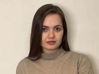 teaser chat DaleSchissler