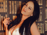 livesex jasmin DaleylaLuv