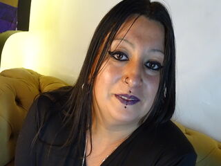 webcamgirl livesex DaliaMimi