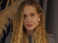 naked girl with webcam masturbating with dildo DamarisWellnitz