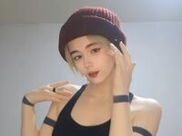 free hardcore webcam DanaMoretti