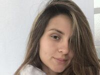  DanaRoman