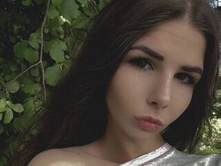 sexy webcam DanelleTown