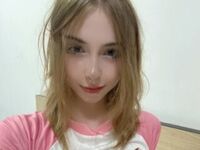 live teaser cam DaniGlow
