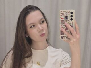 jasmin sexshow picture DaniellBonilla