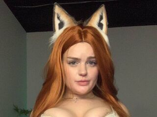 anal sex show DaniellaBang