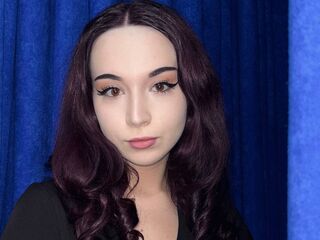 girl cam nude DannMccard
