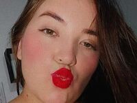cam bitch DannaPear