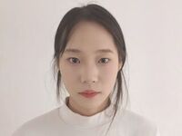 striptease DannyMill