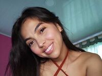 porn web cam DanyStonne