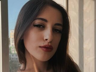 hot videochat DanyellFortuna