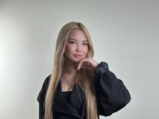 porn cam DaphneBaczewski