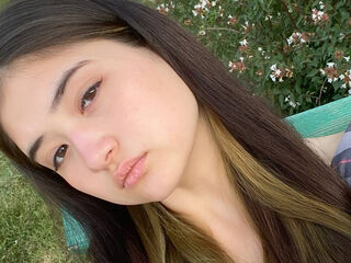 hot girl webcam DarcelWolfrum