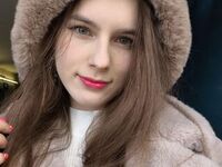 cam girl webcamsex DarelClemon