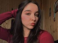 fingering cam girl picture DarelHeart