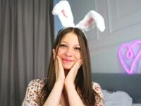 naked cam girl masturbating DareleneBeldin