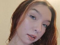 jasmin cam slut picture DareleneEves