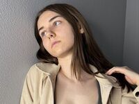 camslut video DarelleCoke