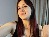 camgirl showing tits DarelleGroves
