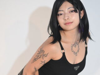 girl sex chat room DarlaKing