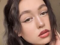 hot chatroom DarleneDavi