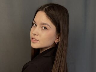 jasmin web cam video DarlineAugeri