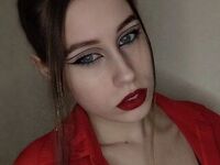 girl sexcam DarlineCoote