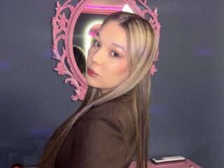 kinky webcam picture DarnellCalvani