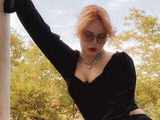 jasmin livesex DarnellSehorn