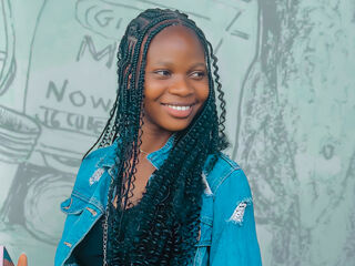 camslut fingering wet pussy DavidsonAurora