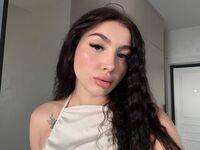 hot cam girl fingering DawnEarney